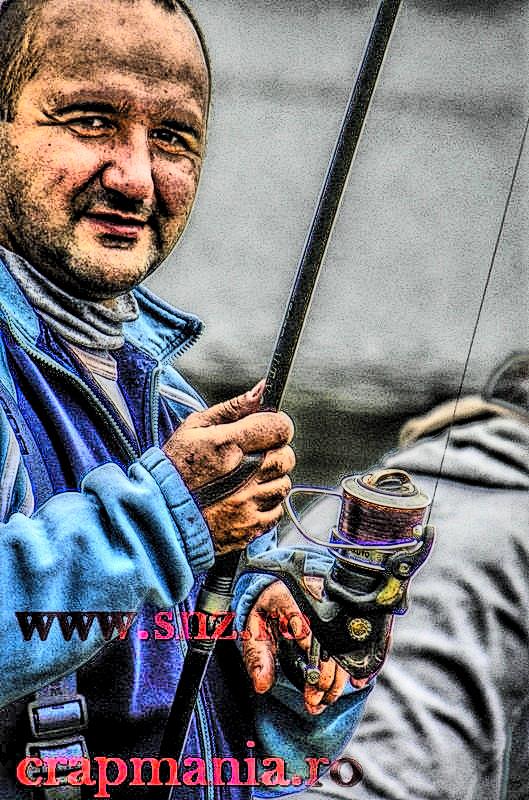 Cupa Iernii 2013 (2) - 1032350hdrmode2-2.jpg